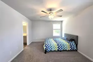 233 Chinook Ln, Raeford, NC 28376 - Photo 24