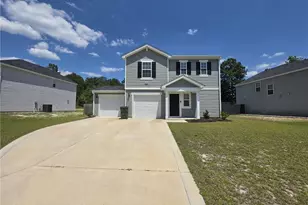 233 Chinook Ln, Raeford, NC 28376 - Photo 4