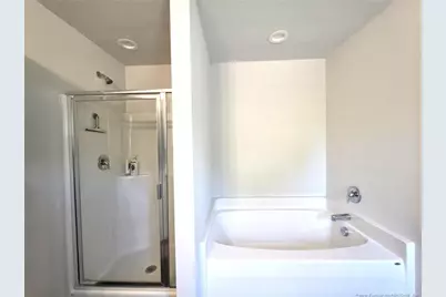 233 Chinook Lane, Raeford, NC 28376 - Photo 28