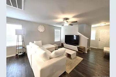 233 Chinook Lane, Raeford, NC 28376 - Photo 10