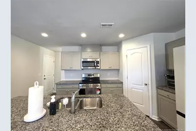 233 Chinook Lane, Raeford, NC 28376 - Photo 16