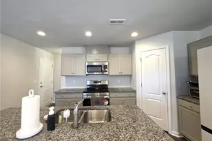 233 Chinook Ln, Raeford, NC 28376 - Photo 16
