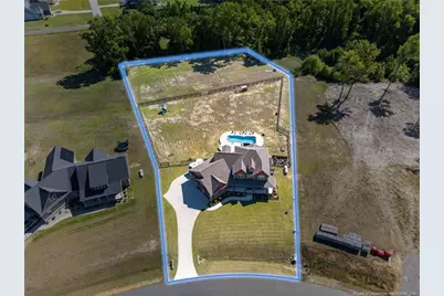5844 Dottie Circle, Hope Mills, NC 28348 - Photo 46