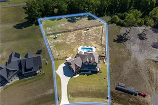 5844 Dottie Cir, Hope Mills, NC 28348 - Photo 46