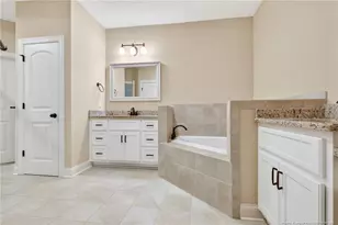 5844 Dottie Cir, Hope Mills, NC 28348 - Photo 18