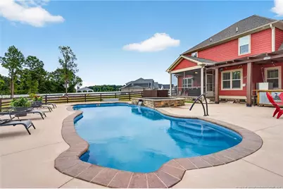 5844 Dottie Circle, Hope Mills, NC 28348 - Photo 38