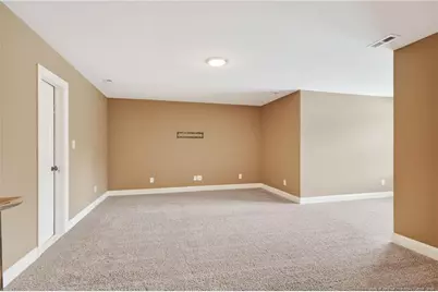 5844 Dottie Circle, Hope Mills, NC 28348 - Photo 28