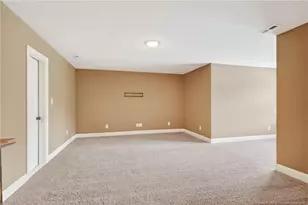 5844 Dottie Cir, Hope Mills, NC 28348 - Photo 28