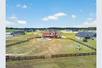 5844 Dottie Circle, Hope Mills, NC 28348 - Photo 48