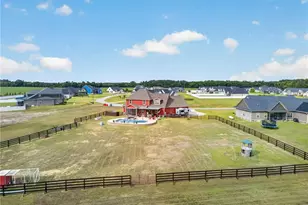 5844 Dottie Cir, Hope Mills, NC 28348 - Photo 48