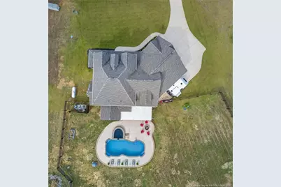 5844 Dottie Circle, Hope Mills, NC 28348 - Photo 44
