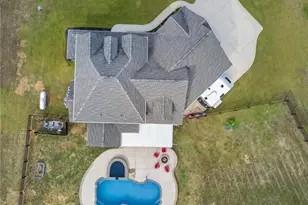 5844 Dottie Cir, Hope Mills, NC 28348 - Photo 44