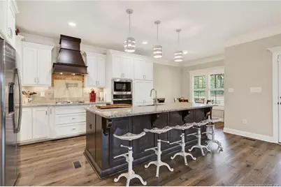 5844 Dottie Circle, Hope Mills, NC 28348 - Photo 10