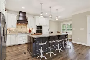 5844 Dottie Cir, Hope Mills, NC 28348 - Photo 10