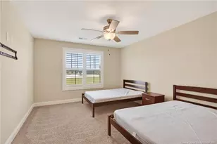 5844 Dottie Cir, Hope Mills, NC 28348 - Photo 24