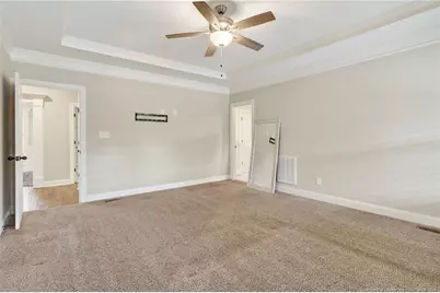 5844 Dottie Circle, Hope Mills, NC 28348 - Photo 16