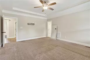 5844 Dottie Cir, Hope Mills, NC 28348 - Photo 16