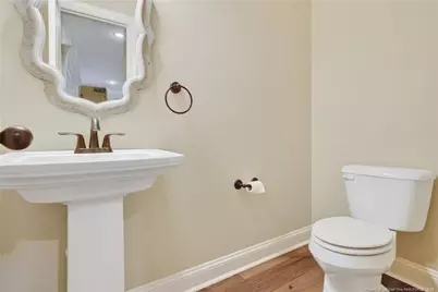 5844 Dottie Circle, Hope Mills, NC 28348 - Photo 34