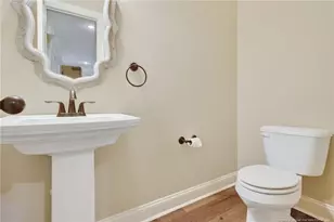 5844 Dottie Cir, Hope Mills, NC 28348 - Photo 34