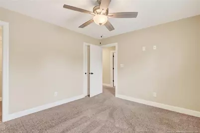 5844 Dottie Circle, Hope Mills, NC 28348 - Photo 26