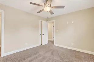 5844 Dottie Cir, Hope Mills, NC 28348 - Photo 26