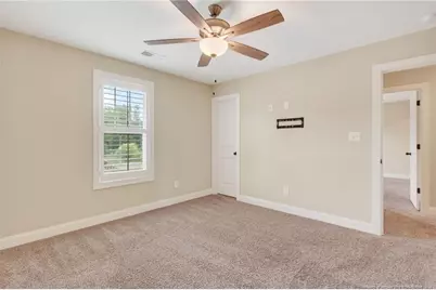 5844 Dottie Circle, Hope Mills, NC 28348 - Photo 22