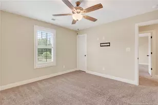 5844 Dottie Cir, Hope Mills, NC 28348 - Photo 22