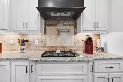5844 Dottie Circle, Hope Mills, NC 28348 - Photo 12
