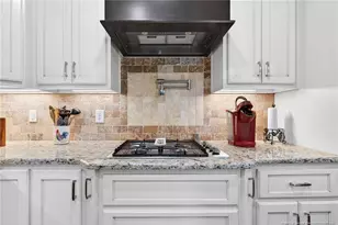 5844 Dottie Cir, Hope Mills, NC 28348 - Photo 12