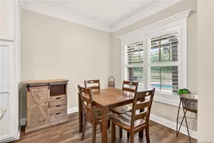 5844 Dottie Cir, Hope Mills, NC 28348 - Photo 14