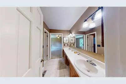 724 Galloway Drive, Fayetteville, NC 28303 - Photo 26