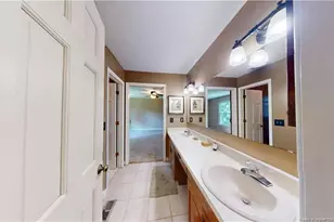 724 Galloway Dr, Fayetteville, NC 28303 - Photo 26