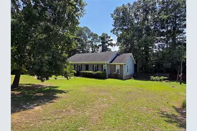 724 Galloway Drive, Fayetteville, NC 28303 - Photo 4