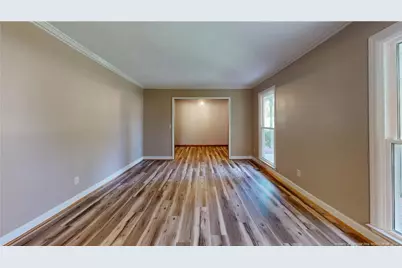 724 Galloway Drive, Fayetteville, NC 28303 - Photo 6