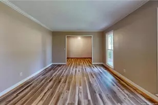 724 Galloway Dr, Fayetteville, NC 28303 - Photo 6