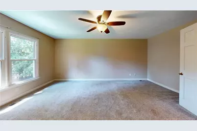 724 Galloway Drive, Fayetteville, NC 28303 - Photo 22
