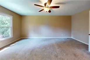724 Galloway Dr, Fayetteville, NC 28303 - Photo 22
