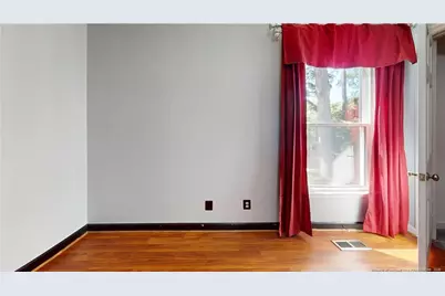 724 Galloway Drive, Fayetteville, NC 28303 - Photo 12