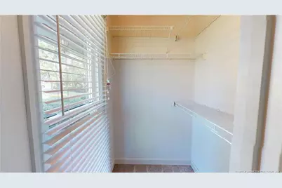 724 Galloway Drive, Fayetteville, NC 28303 - Photo 20