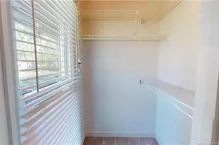724 Galloway Dr, Fayetteville, NC 28303 - Photo 20