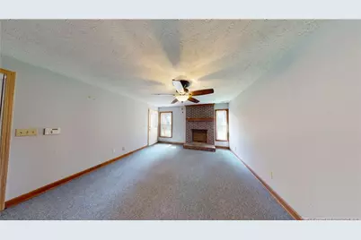 724 Galloway Drive, Fayetteville, NC 28303 - Photo 30