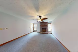 724 Galloway Dr, Fayetteville, NC 28303 - Photo 30