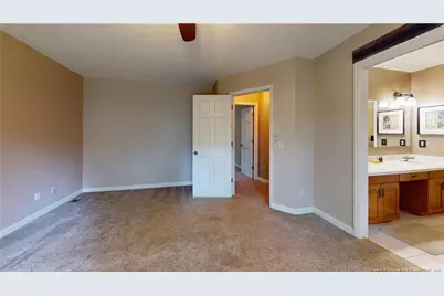 724 Galloway Drive, Fayetteville, NC 28303 - Photo 24