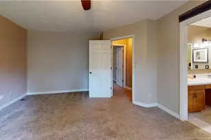 724 Galloway Dr, Fayetteville, NC 28303 - Photo 24