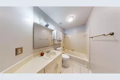 724 Galloway Drive, Fayetteville, NC 28303 - Photo 16