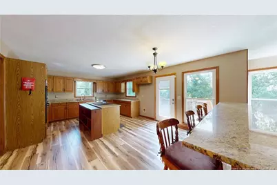 724 Galloway Drive, Fayetteville, NC 28303 - Photo 8
