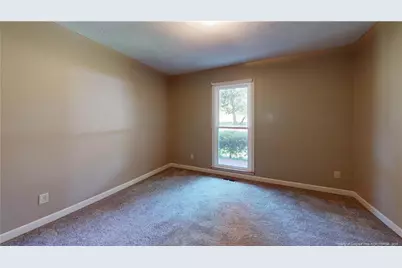 724 Galloway Drive, Fayetteville, NC 28303 - Photo 14