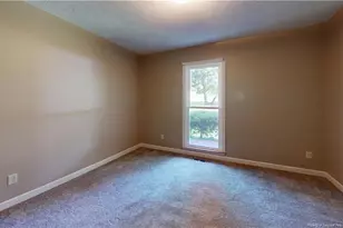 724 Galloway Dr, Fayetteville, NC 28303 - Photo 14