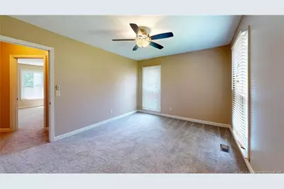 724 Galloway Drive, Fayetteville, NC 28303 - Photo 18