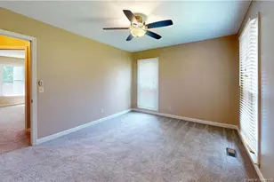 724 Galloway Dr, Fayetteville, NC 28303 - Photo 18